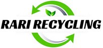 Rari Recycling
